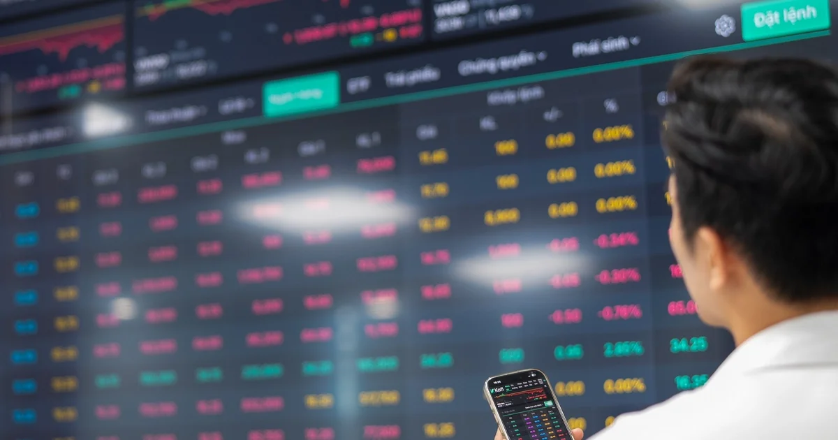 Từ câu chuyện MSCI Watch List 2026: Áp lực cải cách thể chế và triển vọng dòng vốn ngoại