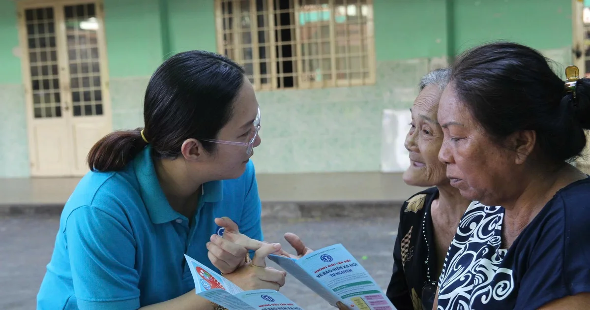 Từ mức tăng lương cơ sở 1-7-2026: Tác động dây chuyền đến dòng tiền BHXH, BHYT và chi phí vốn doanh nghiệp