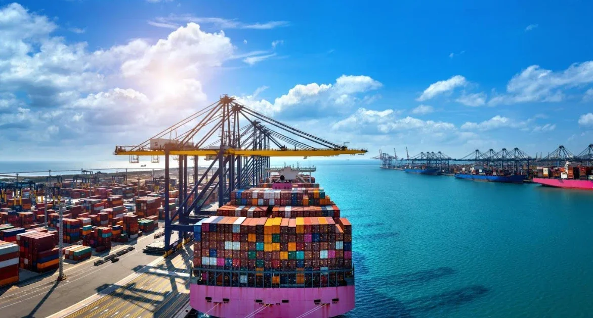 85% doanh nghiệp Việt lạc quan trở lại: Từ tâm lý phục hồi đến chiến lược AI và dịch chuyển chuỗi cung ứng ASEAN
