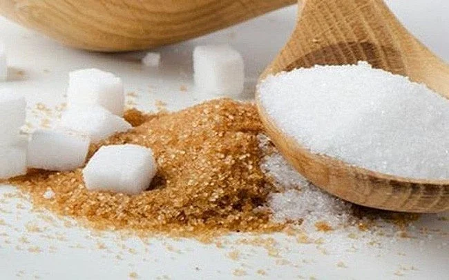 Gia hạn phòng vệ thương mại đường Thái Lan: Tác động đến dòng tiền ngành mía đường và bài toán cân bằng thương mại