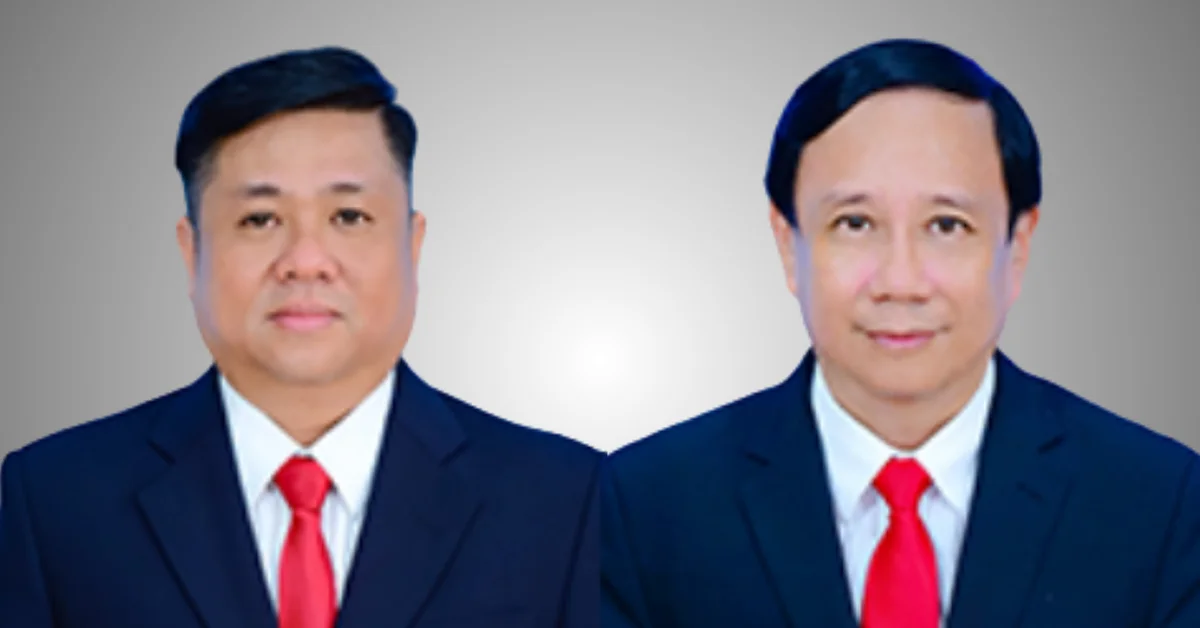 Từ vụ khởi tố Chủ tịch, Tổng Giám đốc TV3: Nhìn vào áp lực pháp lý và dòng tiền trong nhóm doanh nghiệp niêm yếu