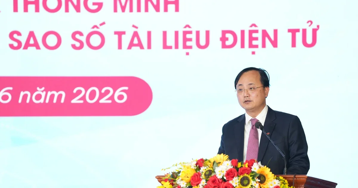 Agribank mở rộng mô hình Kiosk thông minh tại Ninh Bình: mảnh ghép trong bức tranh chuyển đổi số ngành ngân hàng