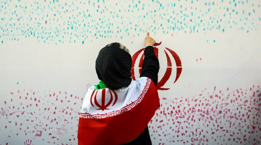 Nội bộ Tehran chưa thống nhất thỏa thuận hạt nhân với Mỹ: Tín hiệu rắn từ IRGC và áp lực kinh tế từ sân bay Israel