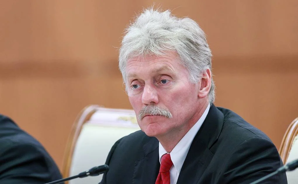 Từ tuyên bố của Điện Kremlin: Sai lầm chiến lược của EU trong đàm phán và áp lực dòng tiền địa chính trị