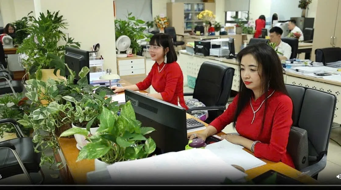 Từ câu chuyện Kho bạc Nhà nước tăng cường thông tin số: Nhìn về áp lực minh bạch ngân sách và tác động tới thị trường trái phiếu