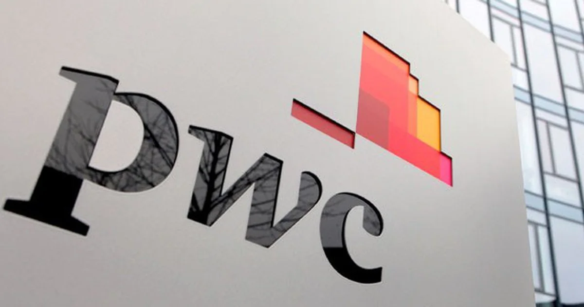 Lùm xùm Big 4: PwC bị đình chỉ kiểm toán viên vì hồ sơ Thép Nam Kim (NKG) – Áp lực chất lượng lên báo cáo tài chính niêm yết