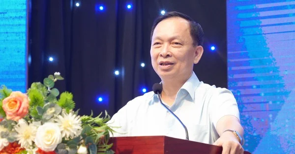 An ninh thanh toán: 'Cuộc đua không vạch đích' và áp lực chi phí vốn cho hệ thống ngân hàng