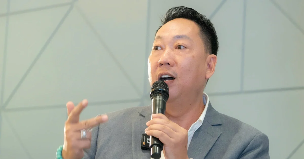 Thanh toán QR xuyên biên giới: Chìa khóa giữ chân dòng tiền du khách tại Việt Nam
