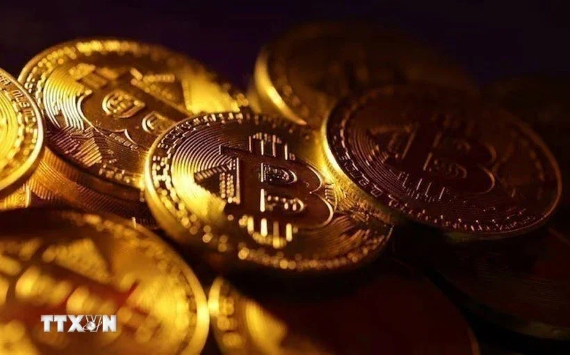 Áp lực bán từ nhà đầu tư lỗ vốn gia tăng sau động thái bán Bitcoin của MicroStrategy – Góc nhìn dòng tiền và kỹ thuật