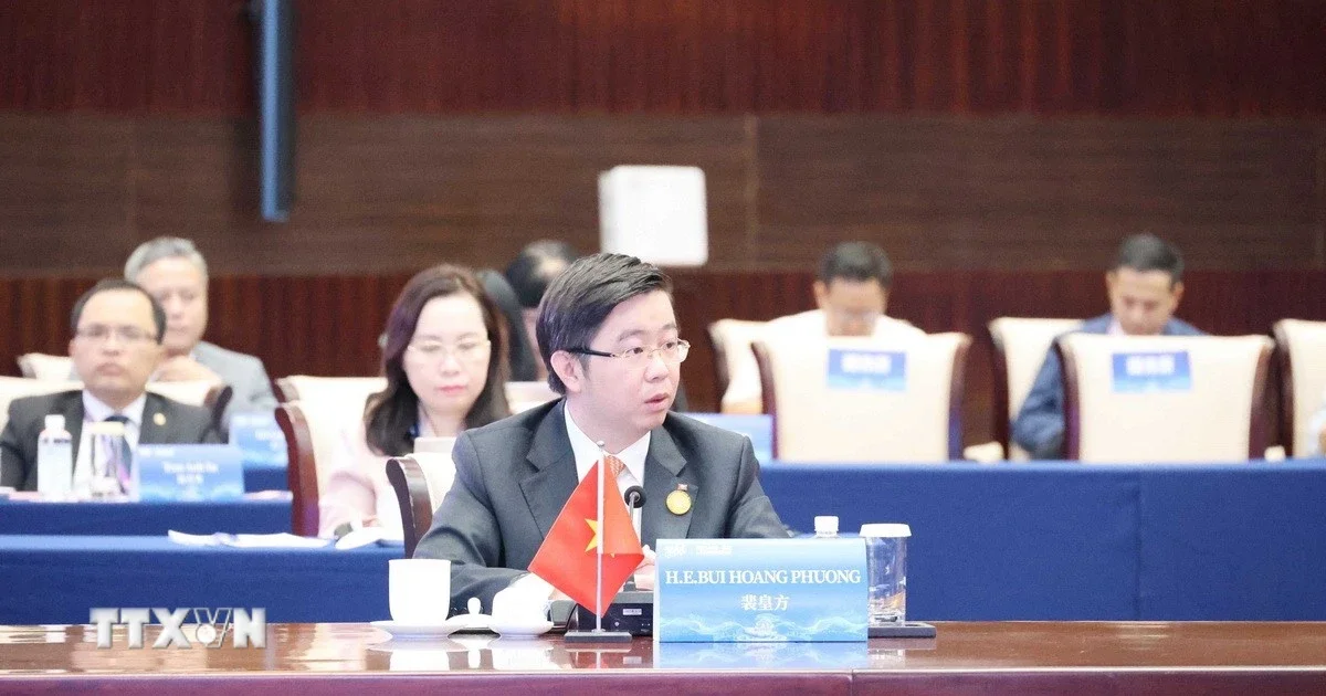 Việt Nam lọt top 50 toàn cầu về hệ sinh thái khởi nghiệp: Tín hiệu dài hạn cho dòng vốn đầu tư mạo hiểm và doanh nghiệp công nghệ