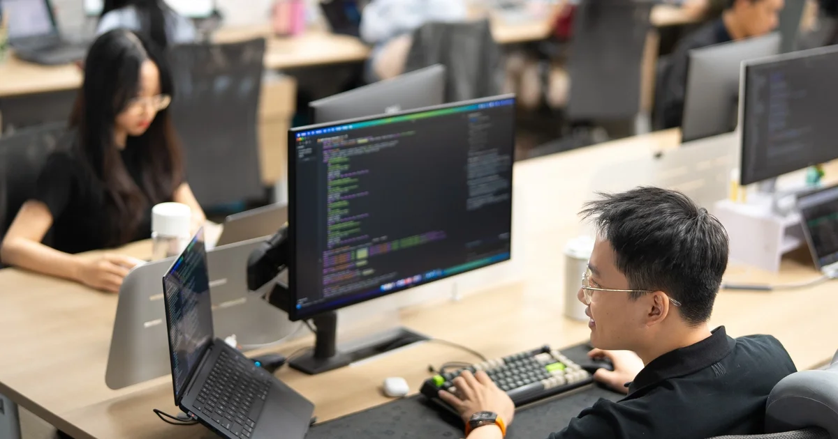 Việt Nam lỡ hẹn Watch List MSCI: Áp lực tâm lý ngắn hạn hay tín hiệu điều chỉnh cấu trúc?