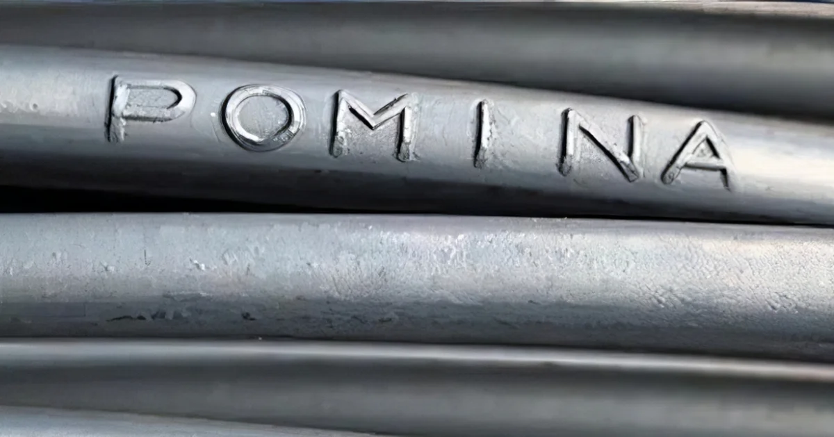 Âm vốn gần 631 tỉ đồng: Pomina trước nguy cơ mất tư cách công ty đại chúng và bài toán thanh khoản