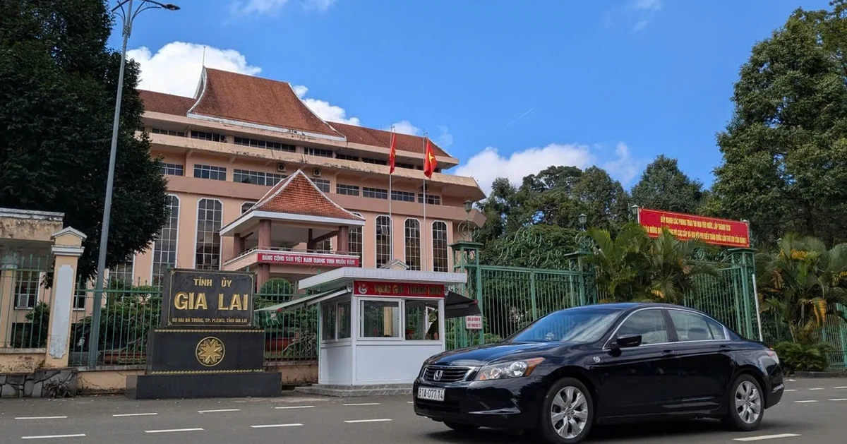 Từ bài toán 11.412 cơ sở nhà đất công chưa khai thác: Áp lực thanh khoản tài sản công và dư địa hấp thụ vốn