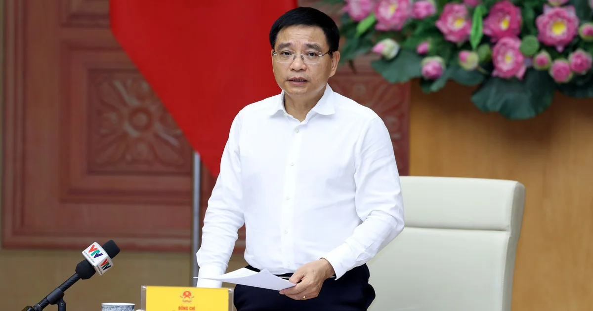 Từ cuộc họp Ban Chỉ đạo điều hành giá: Áp lực lạm phát Việt Nam 2026 và kịch bản cho nhà đầu tư