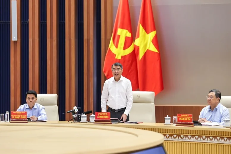 Chủ trương phát triển nhà ở cho thuê quy mô lớn: Điểm nghẽn thanh khoản và cơ hội cho dòng vốn dài hạn