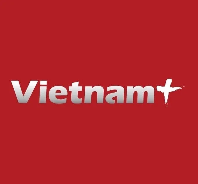 Dòng vốn Hà Lan gia nhập thị trường xử lý rác phát điện Việt Nam: Bài toán vốn 125 triệu USD và chiến lược dài hạn