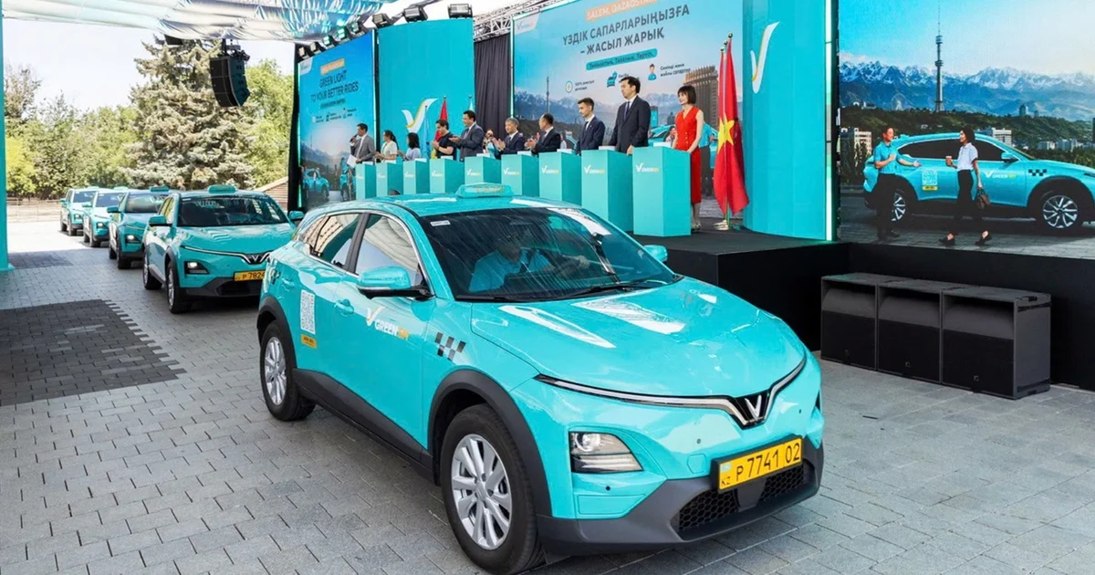 VinEnergo hợp tác Meralco: Chiến lược 5GW điện nền và bài toán chi phí vốn cho năng lượng tái tạo tại Philippines