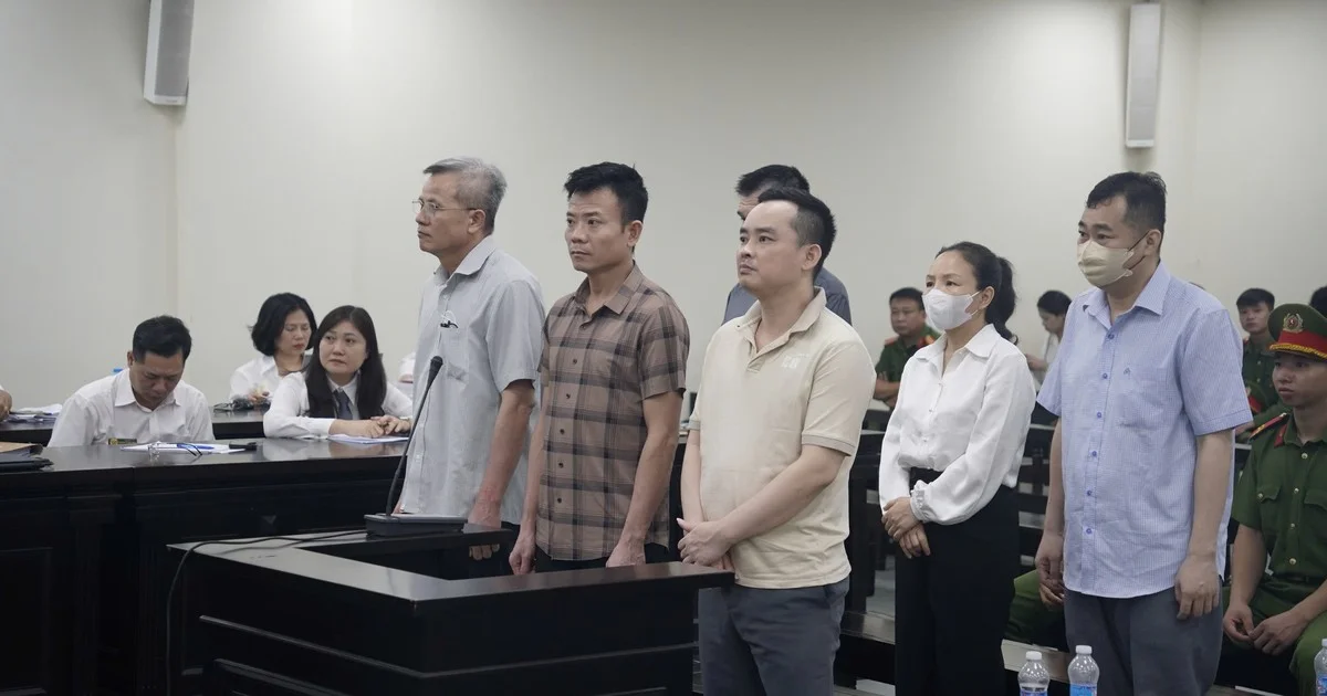 Từ vụ án X30: Bài toán quản trị dòng tiền và rủi ro pháp lý trong doanh nghiệp nhà nước