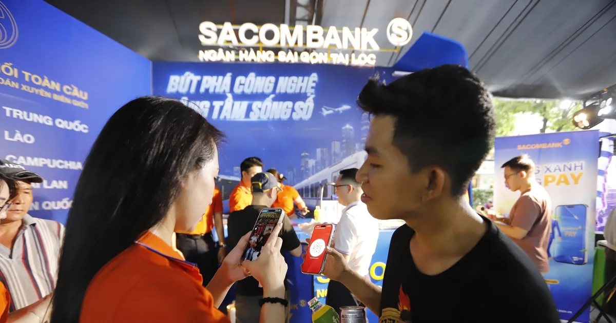 Nguồn tin không khả dụng: Không thể phân tích kế hoạch tài chính cho sức khỏe
