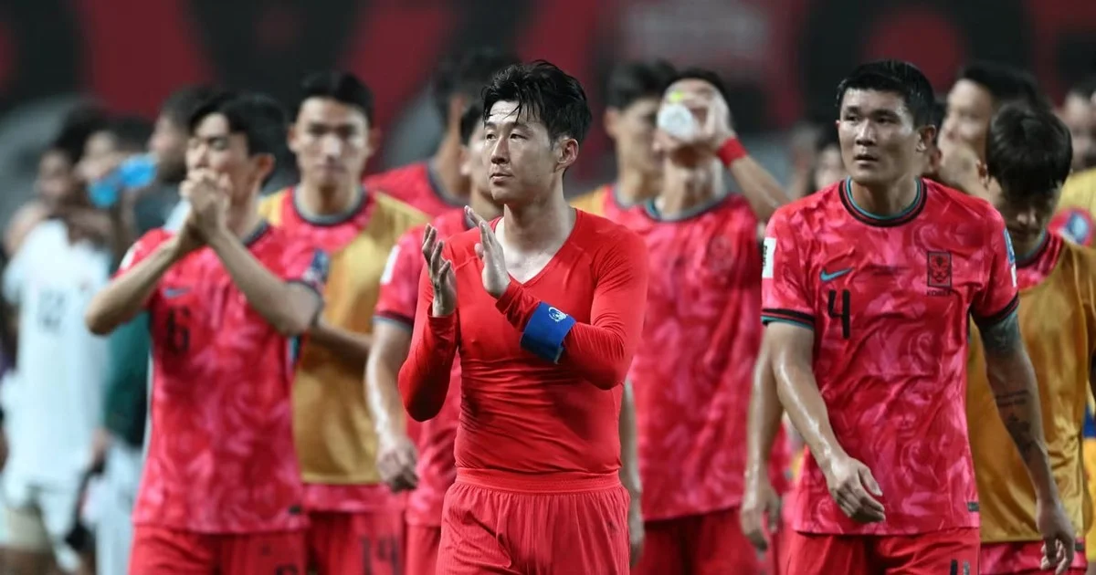 World Cup 2026: 7/9 đại diện châu Á bị loại từ vòng bảng – bài toán cạnh tranh và dòng vốn đầu tư