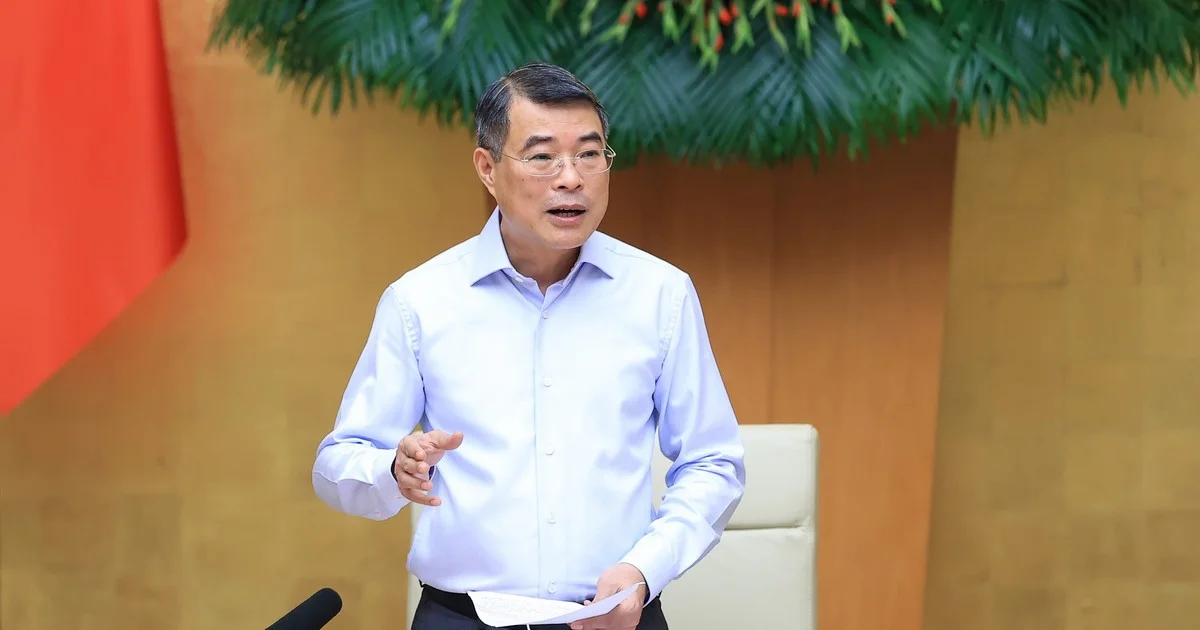 Từ câu chuyện chính sách 'không đẩy khó khăn' nhìn về áp lực thu nhập và chi phí sống của người dân Việt Nam