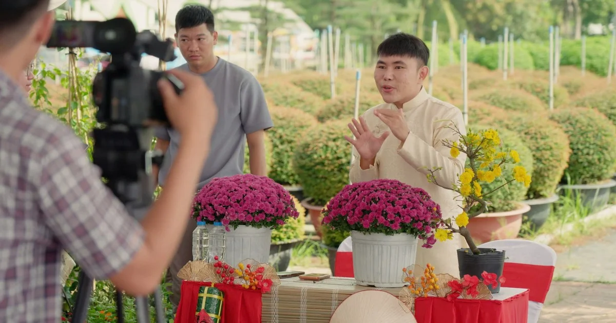 Từ 'giờ G' của Luật Thương mại điện tử: Áp lực tuân thủ và tác động đến dòng tiền kinh tế sáng tạo