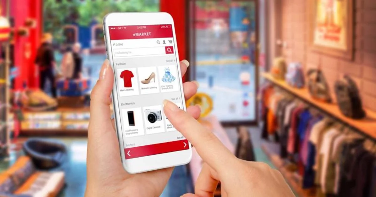 Cục Thuế cảnh báo 5 thủ đoạn trục lợi thuế trên môi trường số: Góc nhìn về rủi ro tuân thủ và biến động dòng tiền