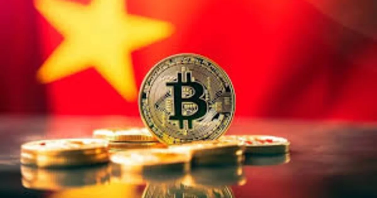 15 dấu hiệu giao dịch tài sản mã hóa nghi ngờ rửa tiền: Quy định mới của NHNN thắt chặt dòng tiền số