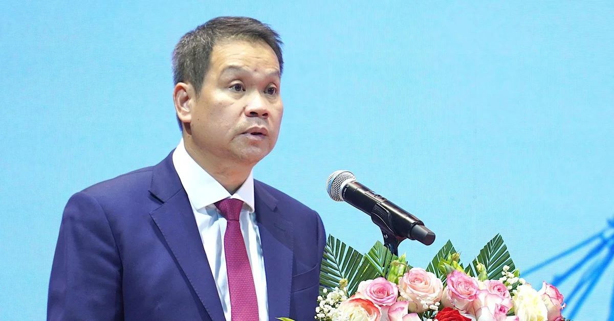 Từ câu chuyện Đà Nẵng chấp nhận 3 dự án hạ tầng khu thương mại tự do – nhìn về tác động dòng vốn đầu tư hạ tầng đến thị trường bất động sản và logistic