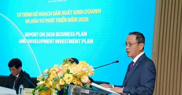 Từ áp lực giá nhiên liệu ở Vietnam Airlines nhìn về chi phí vận hành ngành hàng không và tác động đa thị trường