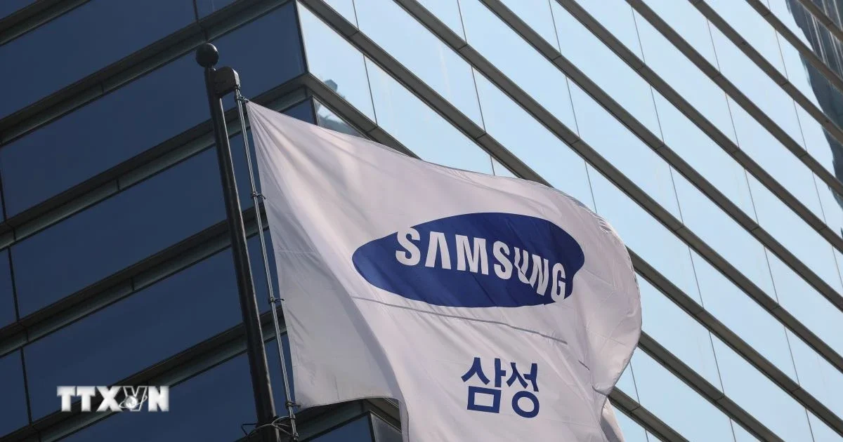 Samsung triển khai chiến lược AI tạo sinh đa nền tảng: Từ thử nghiệm 2.500 nhân viên đến tham vọng tái định hình năng suất doanh nghiệp