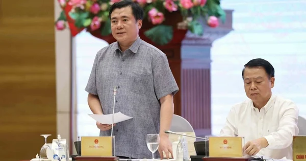 Từ câu chuyện xăng E10: Nhìn về cơ chế giám sát chuỗi cung ứng và rủi ro vận hành thị trường năng lượng