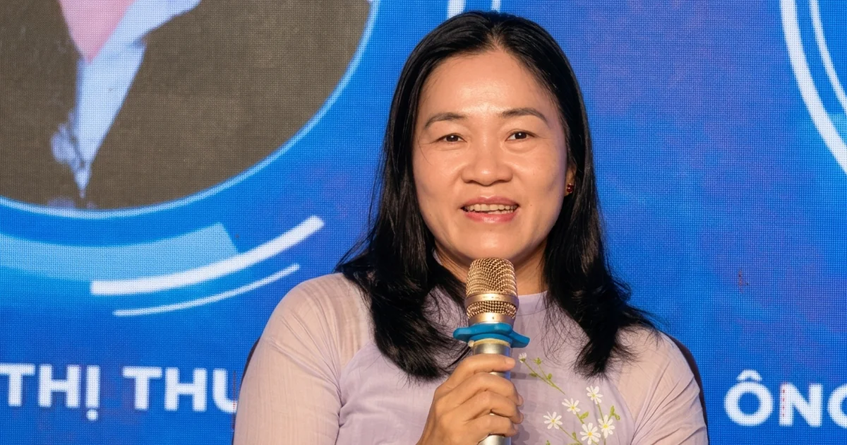 68% doanh nghiệp Việt bỏ qua phòng vệ thương mại: Rủi ro tiềm ẩn từ 'điểm mù' pháp lý