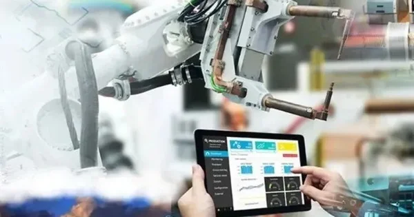 Từ khát vọng '5 doanh nghiệp công nghệ tỷ USD': Định vị lại dòng vốn vào ngành công nghệ số Việt Nam