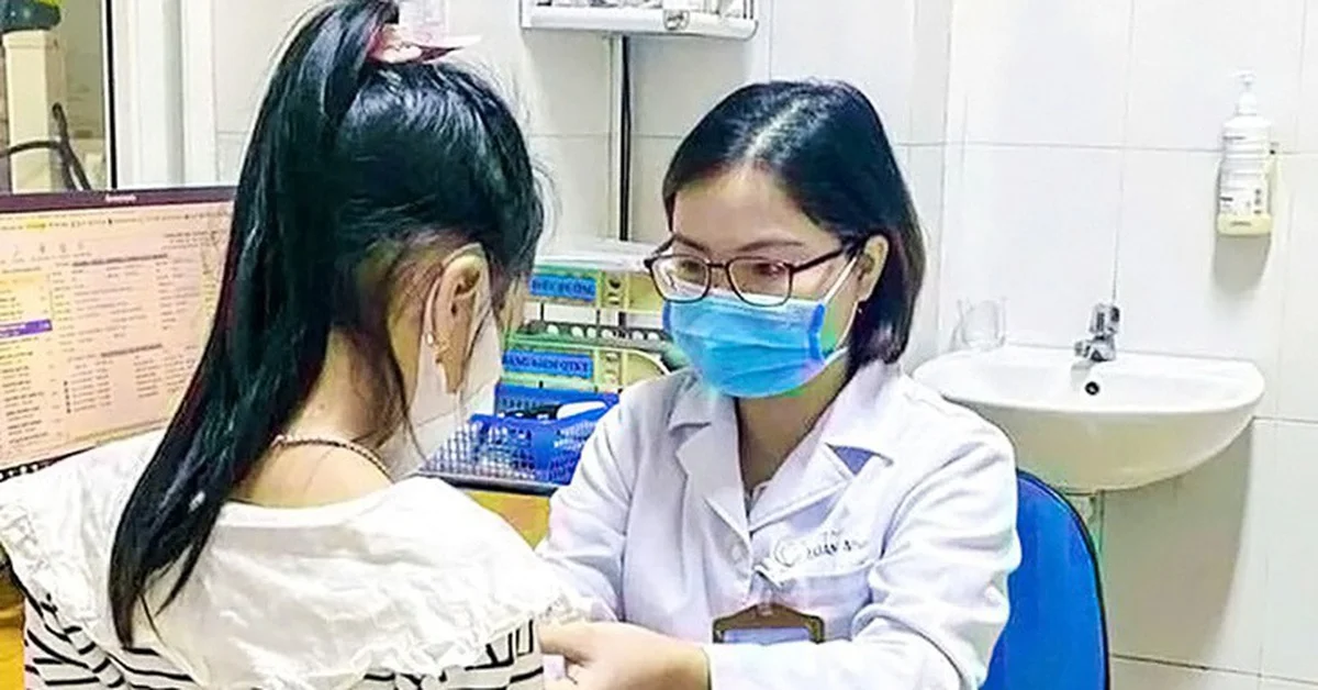 Lãi suất qua đêm về 6,6%: Tín hiệu thanh khoản hệ thống và tác động đến dòng tiền