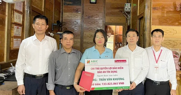 Từ con số 326 tỷ đồng bồi thường của ABIC: Nhìn về áp lực thanh khoản và dòng tiền bảo hiểm phi nhân thọ