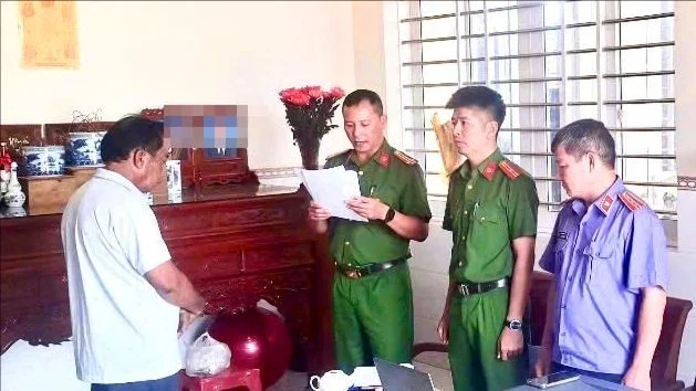 Từ vụ khởi tố cổ phần hóa Công ty Cà phê Gia Lai: Nhìn về rủi ro định giá tài sản và dòng tiền doanh nghiệp Nhà nước