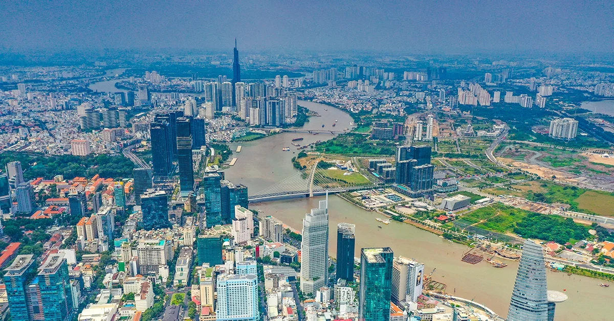 Thuốc giảm cân giả quảng cáo vô lý: Bản chất văn hóa tôn thờ ngoại hình và bài toán thanh lọc thị trường