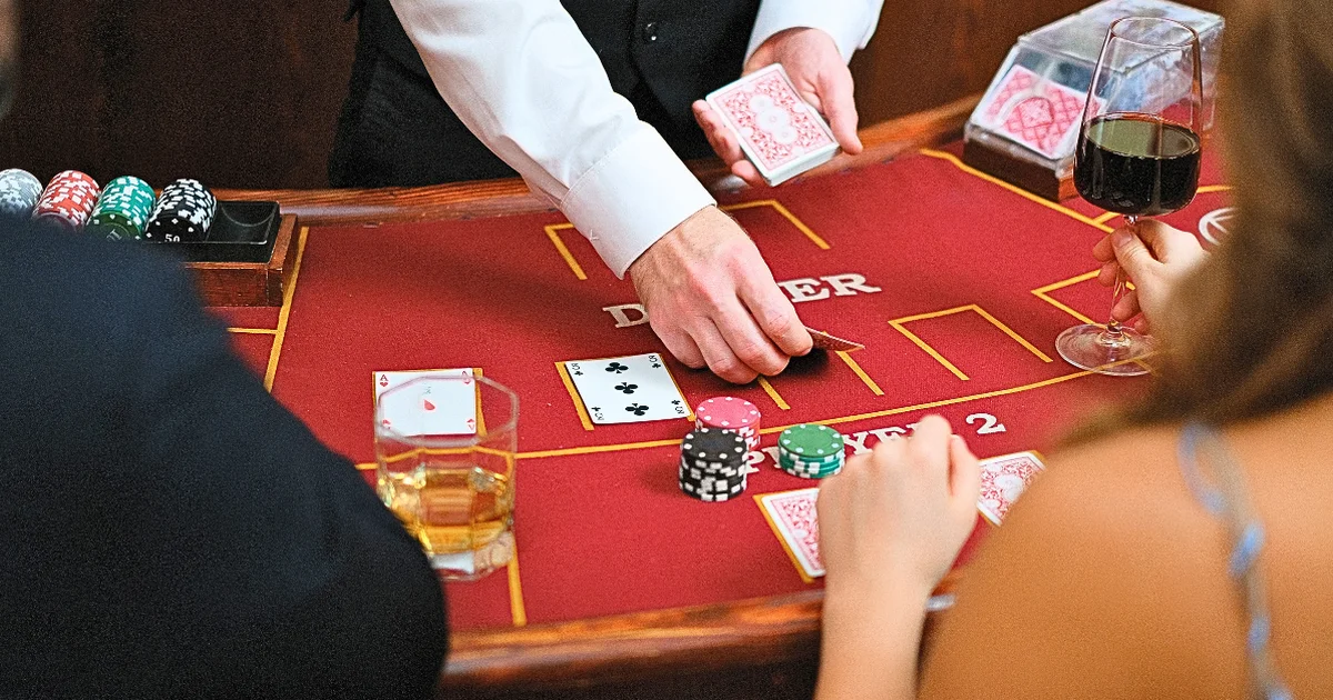 Từ chỉ đạo của Thủ tướng về đánh giá rủi ro rửa tiền trong casino, tài sản ảo: Áp lực tuân thủ và tác động đến dòng vốn xuyên biên giới