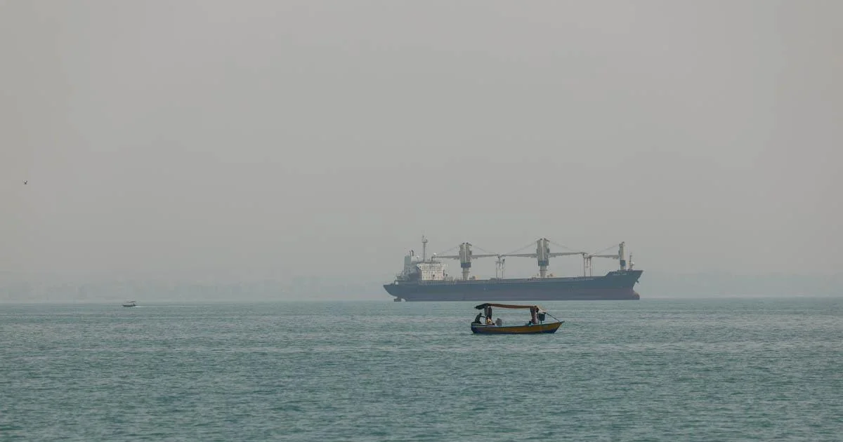 Căng thẳng Trung Đông leo thang: Từ tối hậu thư eo biển Hormuz đến không kích Hezbollah – Tác động đến dòng tiền tài sản rủi ro