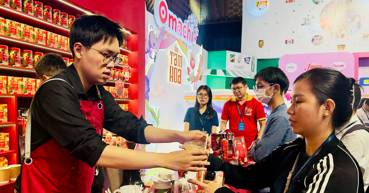 Masan huy động 750 triệu USD: Tín hiệu về khả năng tiếp cận vốn quốc tế của doanh nghiệp tư nhân Việt Nam