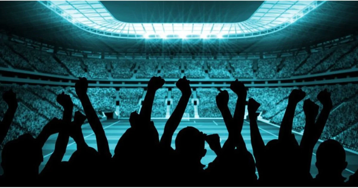 Hơn 300 trang web lừa đảo giả mạo World Cup 2026: Rủi ro thanh khoản và dòng tiền phòng thủ trong mùa giải