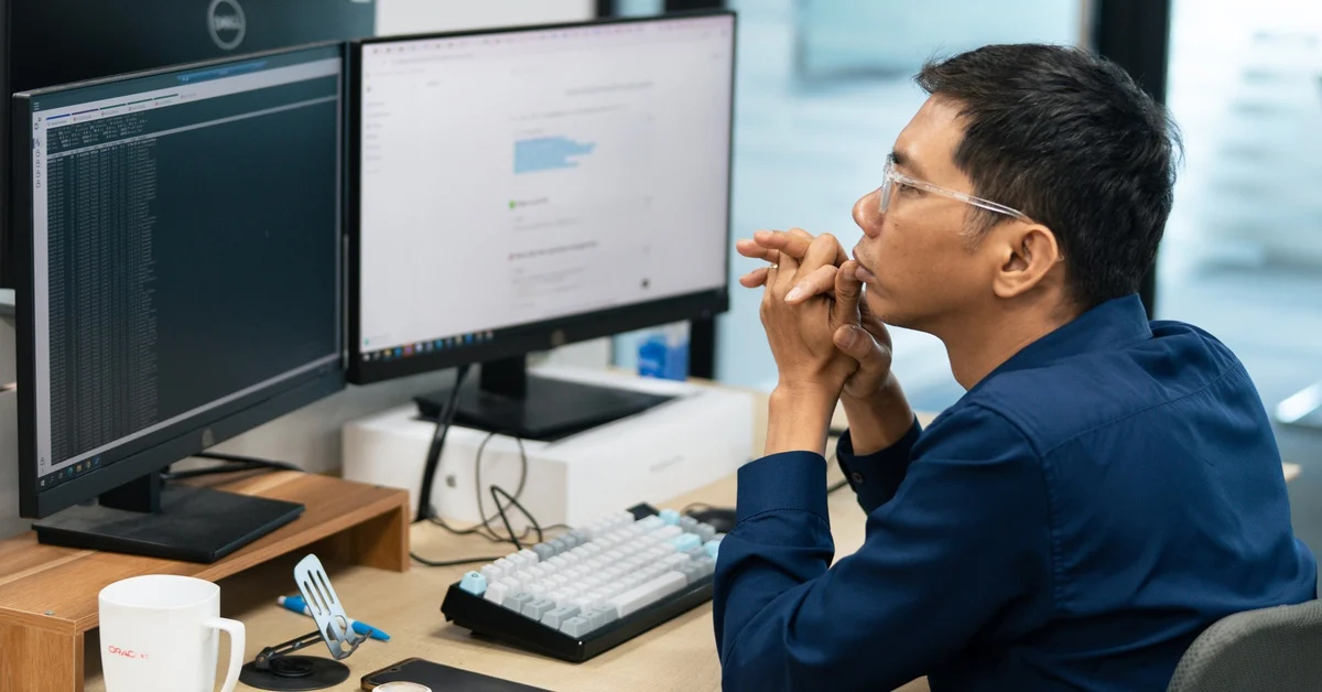 Từ làn sóng IPO 40 tỉ USD 2026-2028: Cấu trúc dòng tiền và bài toán định giá cho nhà đầu tư cá nhân