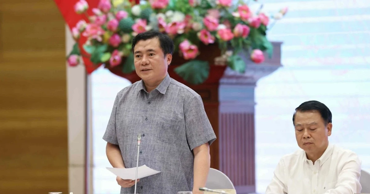 Từ câu chuyện xăng sinh học E10: Nhìn về dòng tiền và chiến lược năng lượng trong bối cảnh chính sách mới
