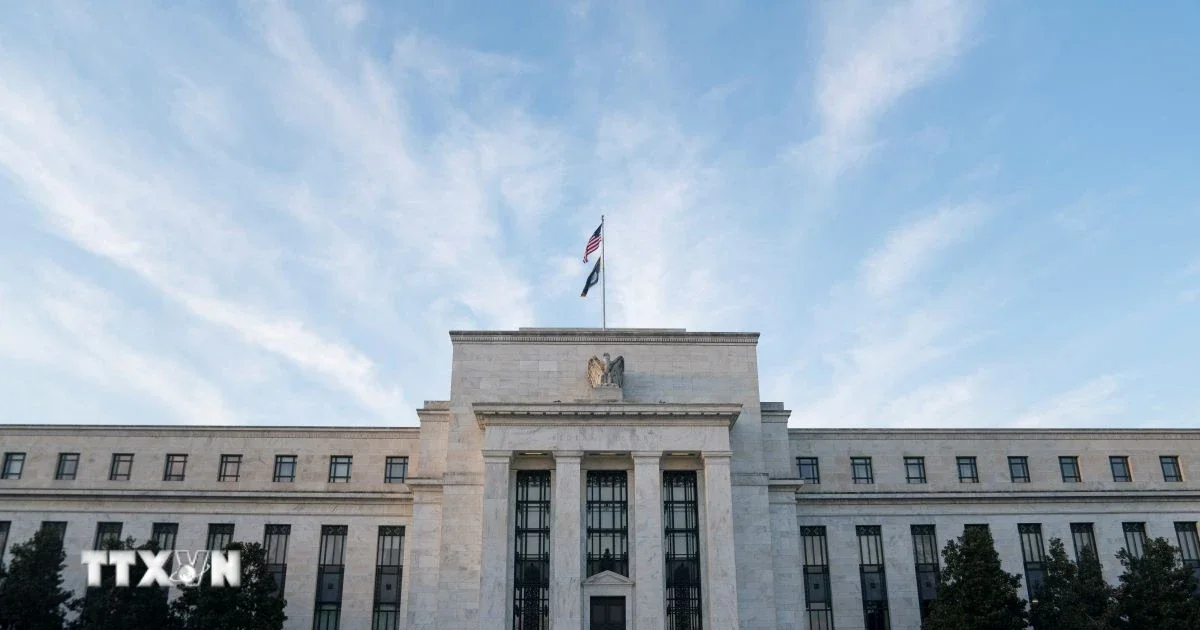 Chính sách lãi suất Fed dưới thời Chủ tịch Kevin Warsh: Bài toán lạm phát, chi phí năng lượng và tác động đa thị trường