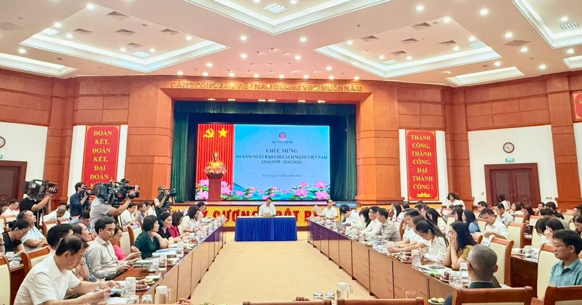 Từ Nghị quyết 10-NQ/TW: Mục tiêu FDI tham vọng và bài toán vốn thực hiện giai đoạn 2026-2030