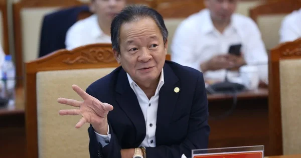 Vành đai 4: Từ hạ tầng xương sống đến chiến lược dòng tiền của T&T Group và Bầu Hiển