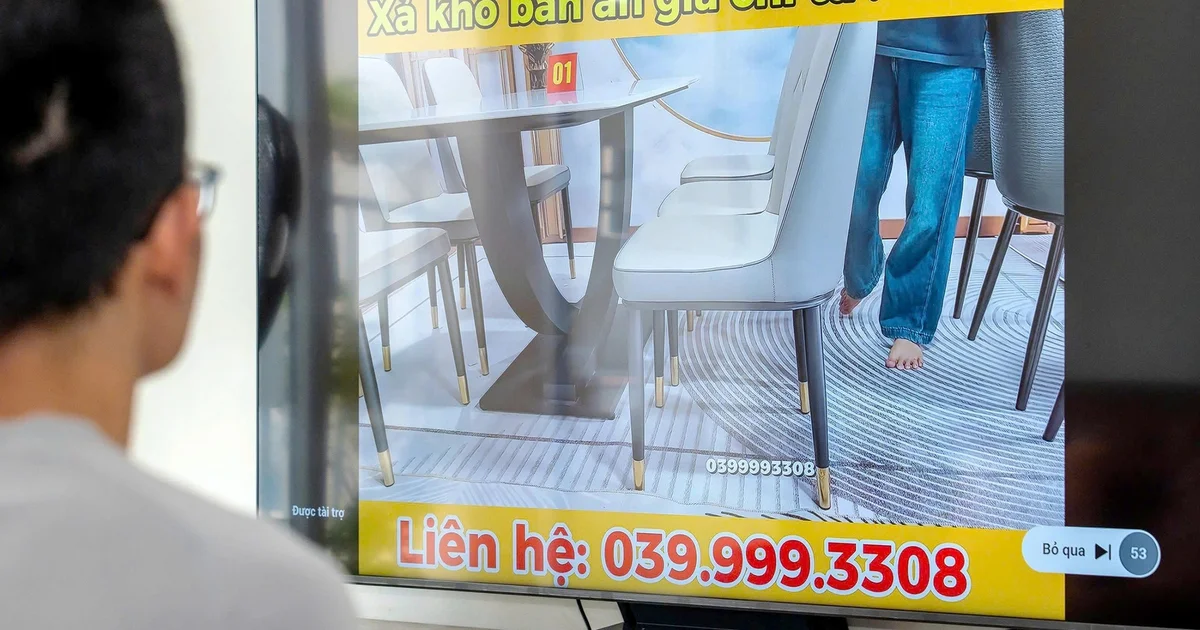Từ vụ YouTube bị cáo buộc vi phạm quy định: Áp lực pháp lý lên nền tảng số và tác động đến thị trường
