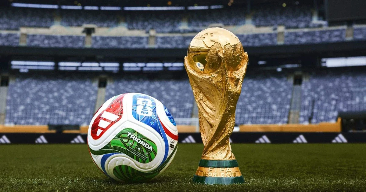World Cup 2026 và xu hướng VN-Index: Phân tích dòng tiền từ góc nhìn vĩ mô và kỹ thuật