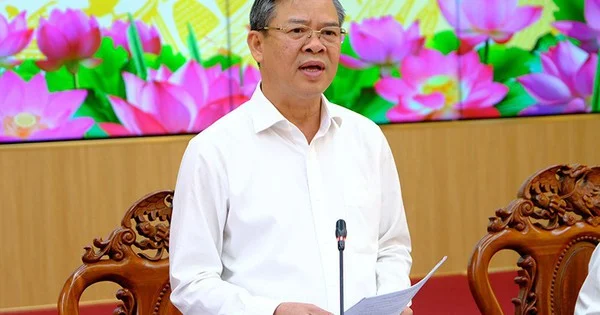 Xuất khẩu vượt 3 tỷ USD: Động lực tăng trưởng và bài toán vĩ mô cho mục tiêu 2 con số của Cần Thơ